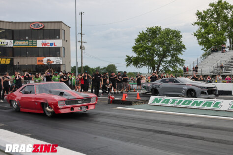 npk-photo-coverage-from-national-trail-raceway-2024-06-03_06-35-46_807427