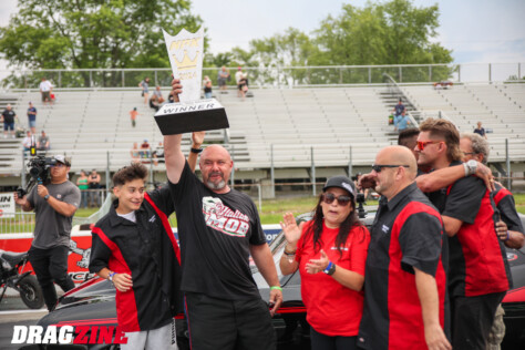 npk-photo-coverage-from-national-trail-raceway-2024-06-03_06-36-01_100435