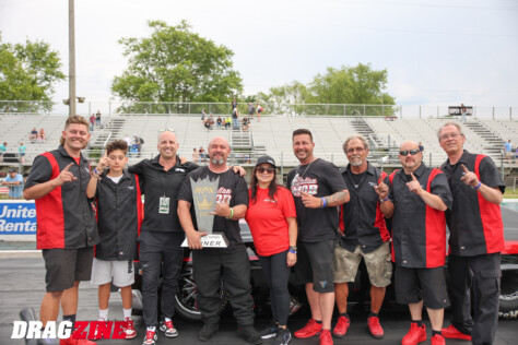 npk-photo-coverage-from-national-trail-raceway-2024-06-03_06-36-04_684616