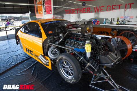 npk-photo-coverage-from-national-trail-raceway-2024-06-03_06-36-08_819360