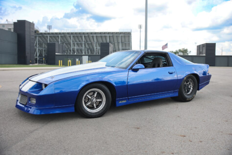 show-and-go-grady-maynards-supercharged-1991-camaro-2024-06-25_07-54-22_367103
