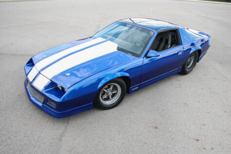 show-and-go-grady-maynards-supercharged-1991-camaro-2024-06-25_07-54-26_818330