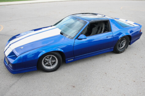 show-and-go-grady-maynards-supercharged-1991-camaro-2024-06-25_07-54-31_064502