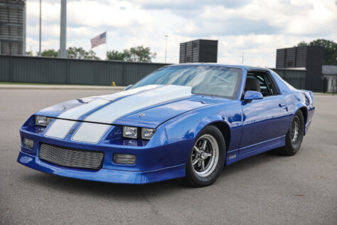 show-and-go-grady-maynards-supercharged-1991-camaro-2024-06-25_07-54-34_634186