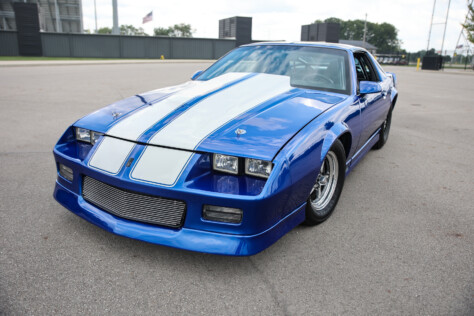 show-and-go-grady-maynards-supercharged-1991-camaro-2024-06-25_07-54-38_409425