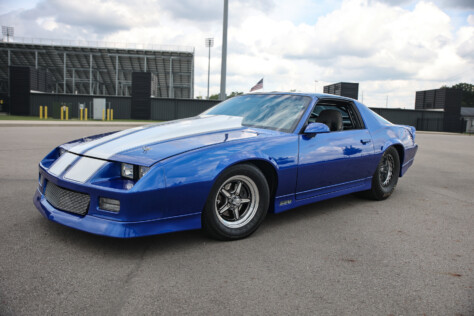 show-and-go-grady-maynards-supercharged-1991-camaro-2024-06-25_07-54-45_981542
