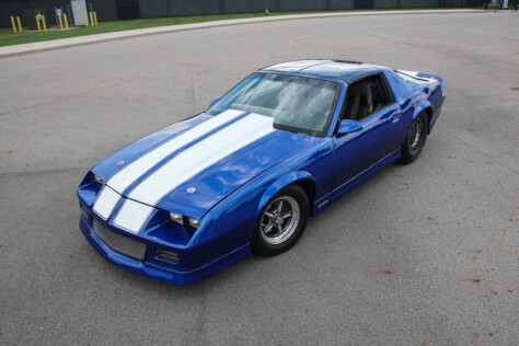 show-and-go-grady-maynards-supercharged-1991-camaro-2024-06-25_07-54-49_869160