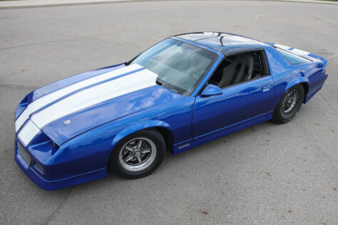 show-and-go-grady-maynards-supercharged-1991-camaro-2024-06-25_07-54-53_824115