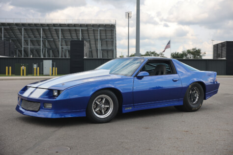 show-and-go-grady-maynards-supercharged-1991-camaro-2024-06-25_07-55-01_260032