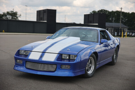 show-and-go-grady-maynards-supercharged-1991-camaro-2024-06-25_07-55-04_736320