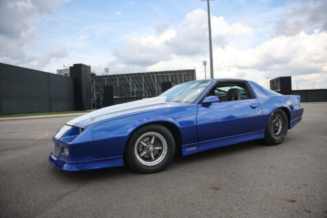 show-and-go-grady-maynards-supercharged-1991-camaro-2024-06-25_07-55-08_242988