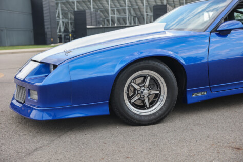 show-and-go-grady-maynards-supercharged-1991-camaro-2024-06-25_07-55-11_900446