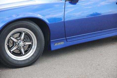 show-and-go-grady-maynards-supercharged-1991-camaro-2024-06-25_07-55-15_620446
