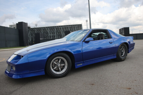show-and-go-grady-maynards-supercharged-1991-camaro-2024-06-25_07-55-22_564805