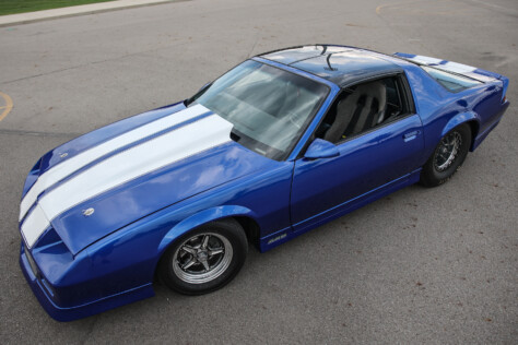 show-and-go-grady-maynards-supercharged-1991-camaro-2024-06-25_07-55-26_466625