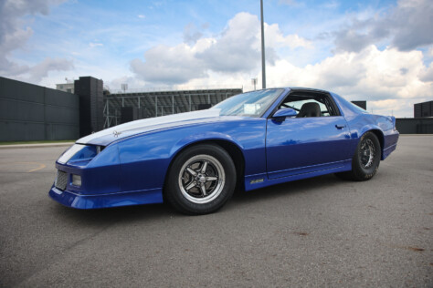 show-and-go-grady-maynards-supercharged-1991-camaro-2024-06-25_07-55-29_975721