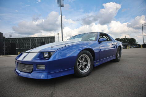 show-and-go-grady-maynards-supercharged-1991-camaro-2024-06-25_07-55-33_434327