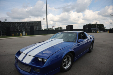 show-and-go-grady-maynards-supercharged-1991-camaro-2024-06-25_07-55-36_842472