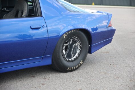 show-and-go-grady-maynards-supercharged-1991-camaro-2024-06-25_07-55-40_245952