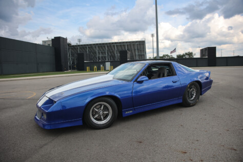 show-and-go-grady-maynards-supercharged-1991-camaro-2024-06-25_07-55-43_897081