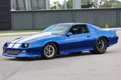 show-and-go-grady-maynards-supercharged-1991-camaro-2024-06-25_07-55-47_309243