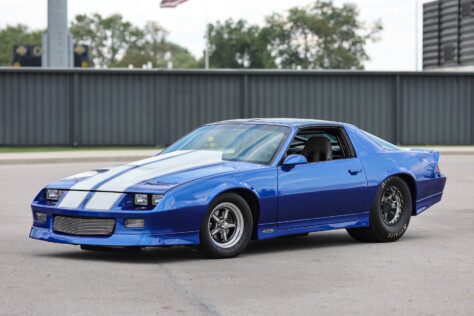 show-and-go-grady-maynards-supercharged-1991-camaro-2024-06-25_07-55-50_543354