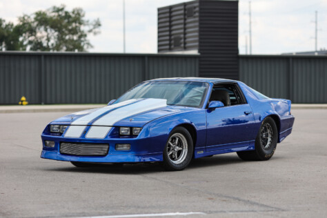 show-and-go-grady-maynards-supercharged-1991-camaro-2024-06-25_07-55-53_869464