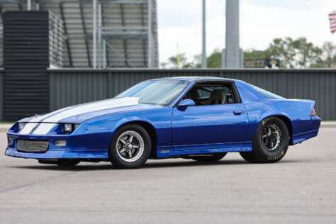 show-and-go-grady-maynards-supercharged-1991-camaro-2024-06-25_07-55-57_130713