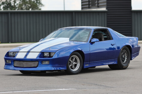 show-and-go-grady-maynards-supercharged-1991-camaro-2024-06-25_07-56-00_518736