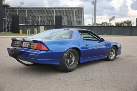 show-and-go-grady-maynards-supercharged-1991-camaro-2024-06-25_07-56-04_045939
