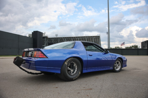 show-and-go-grady-maynards-supercharged-1991-camaro-2024-06-25_07-56-07_524221