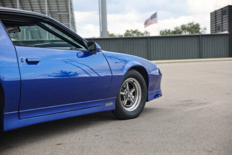 show-and-go-grady-maynards-supercharged-1991-camaro-2024-06-25_07-56-11_101294
