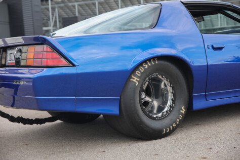 show-and-go-grady-maynards-supercharged-1991-camaro-2024-06-25_07-56-14_725956