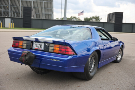 show-and-go-grady-maynards-supercharged-1991-camaro-2024-06-25_07-56-25_425009