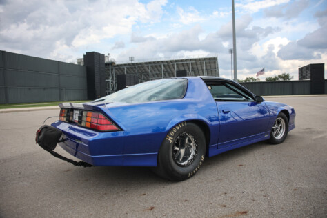 show-and-go-grady-maynards-supercharged-1991-camaro-2024-06-25_07-56-29_049155