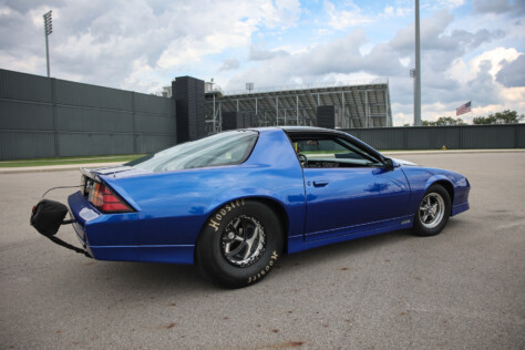 show-and-go-grady-maynards-supercharged-1991-camaro-2024-06-25_07-56-32_965248
