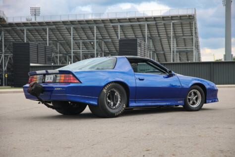 show-and-go-grady-maynards-supercharged-1991-camaro-2024-06-25_07-56-40_514816