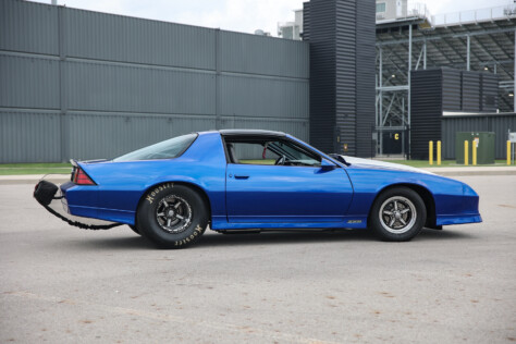 show-and-go-grady-maynards-supercharged-1991-camaro-2024-06-25_07-56-44_241361