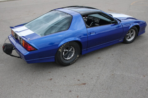 show-and-go-grady-maynards-supercharged-1991-camaro-2024-06-25_07-56-48_098692