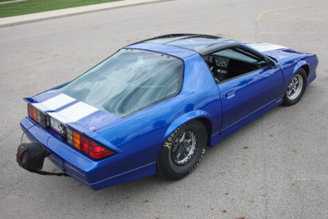 show-and-go-grady-maynards-supercharged-1991-camaro-2024-06-25_07-56-51_809817