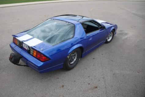 show-and-go-grady-maynards-supercharged-1991-camaro-2024-06-25_07-56-55_623502