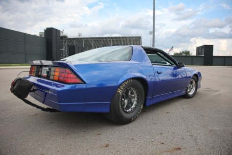 show-and-go-grady-maynards-supercharged-1991-camaro-2024-06-25_07-56-59_234115