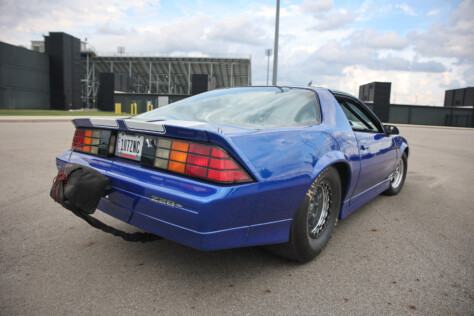 show-and-go-grady-maynards-supercharged-1991-camaro-2024-06-25_07-57-06_257975