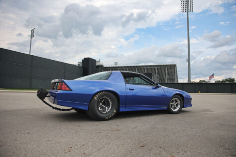 show-and-go-grady-maynards-supercharged-1991-camaro-2024-06-25_07-57-13_112423