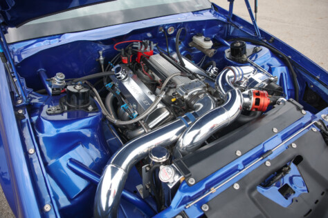 show-and-go-grady-maynards-supercharged-1991-camaro-2024-06-25_07-57-16_830640