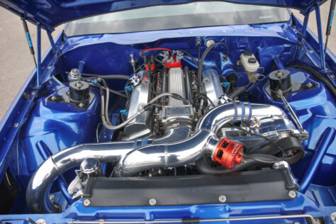 show-and-go-grady-maynards-supercharged-1991-camaro-2024-06-25_07-57-20_600372
