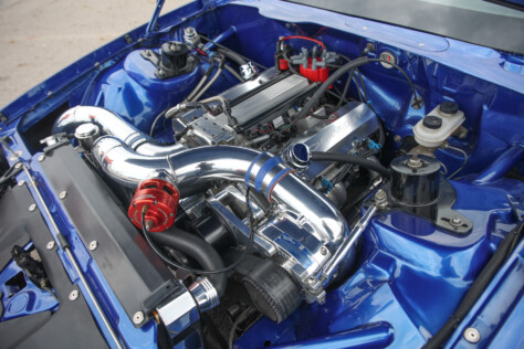 show-and-go-grady-maynards-supercharged-1991-camaro-2024-06-25_07-57-27_674306