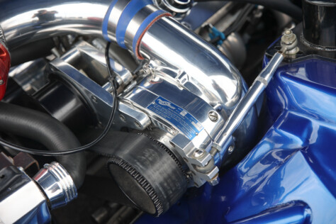 show-and-go-grady-maynards-supercharged-1991-camaro-2024-06-25_07-57-31_148760