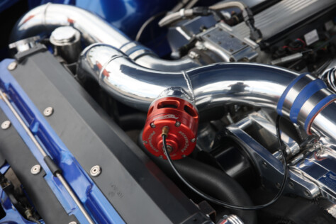 show-and-go-grady-maynards-supercharged-1991-camaro-2024-06-25_07-57-34_493890