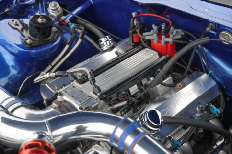 show-and-go-grady-maynards-supercharged-1991-camaro-2024-06-25_07-57-38_142970